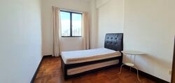 Regent Heights (D23), Condominium #570202511